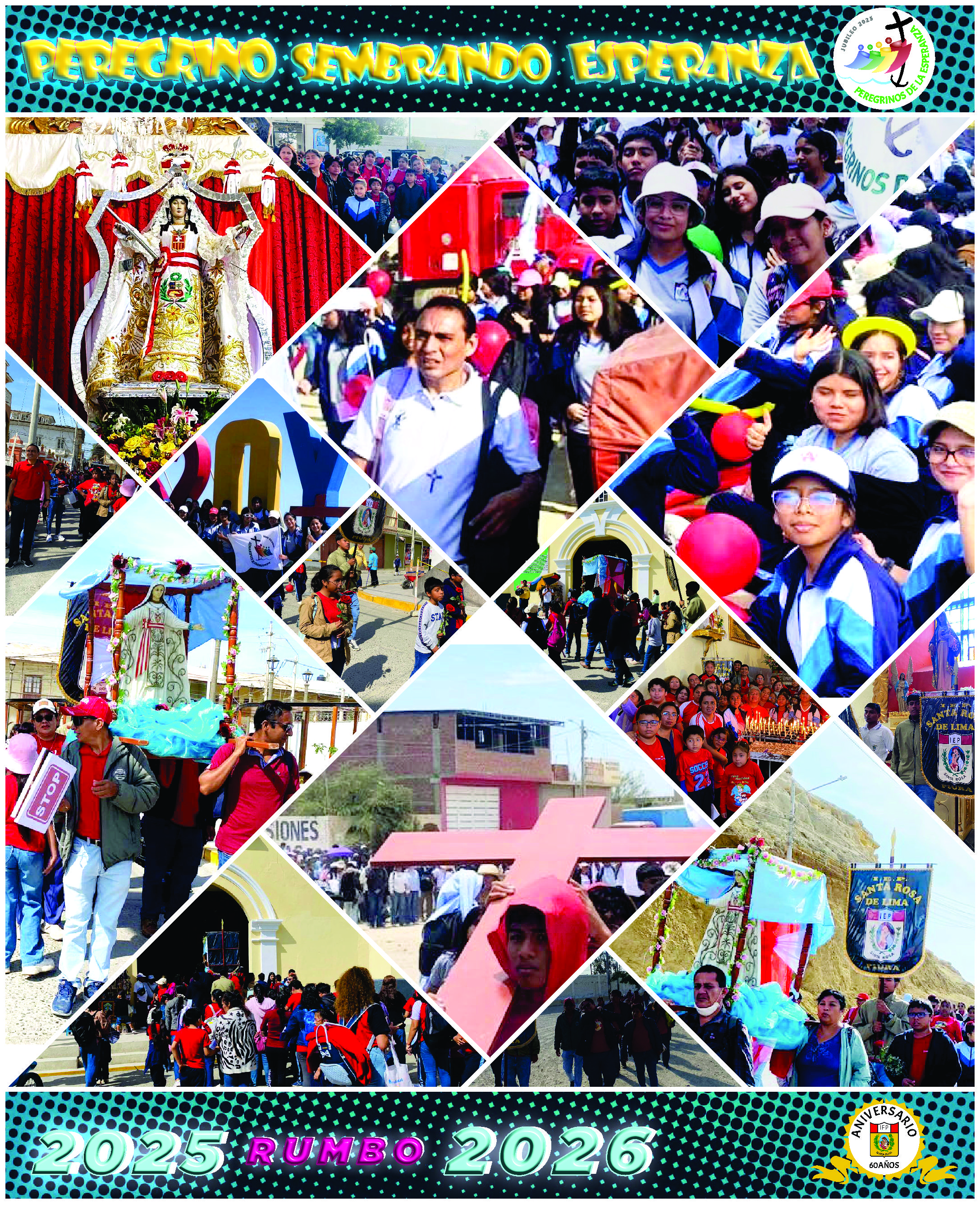 Imagen 10
