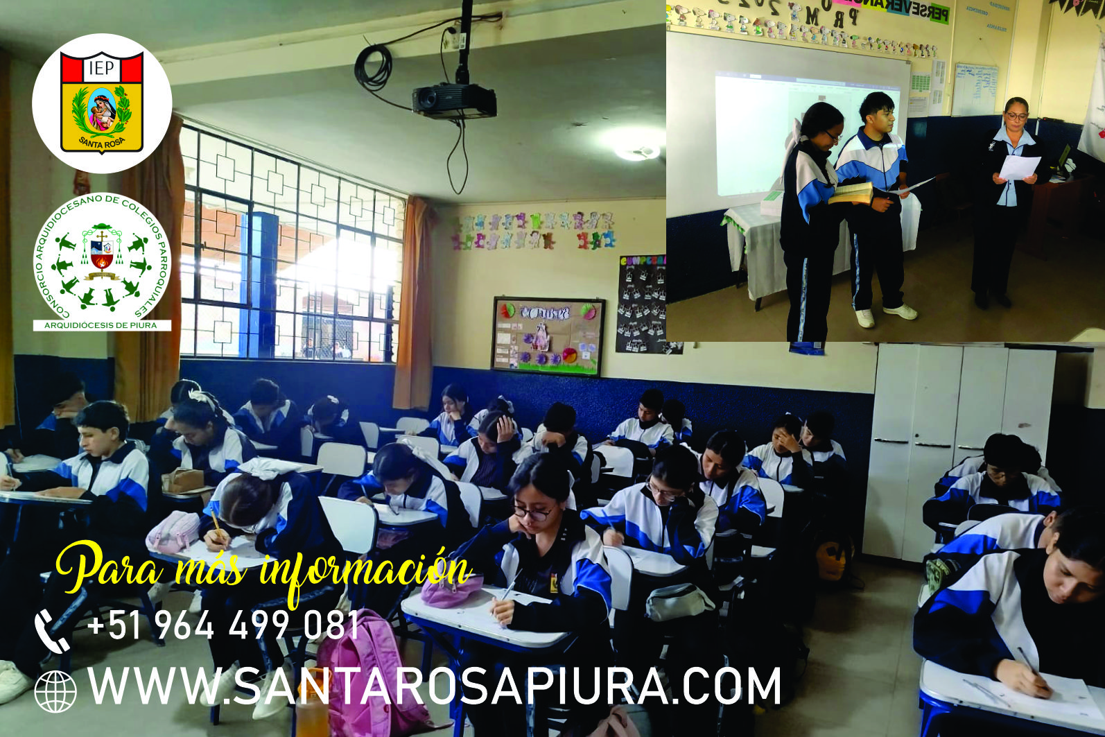 Imagen 3