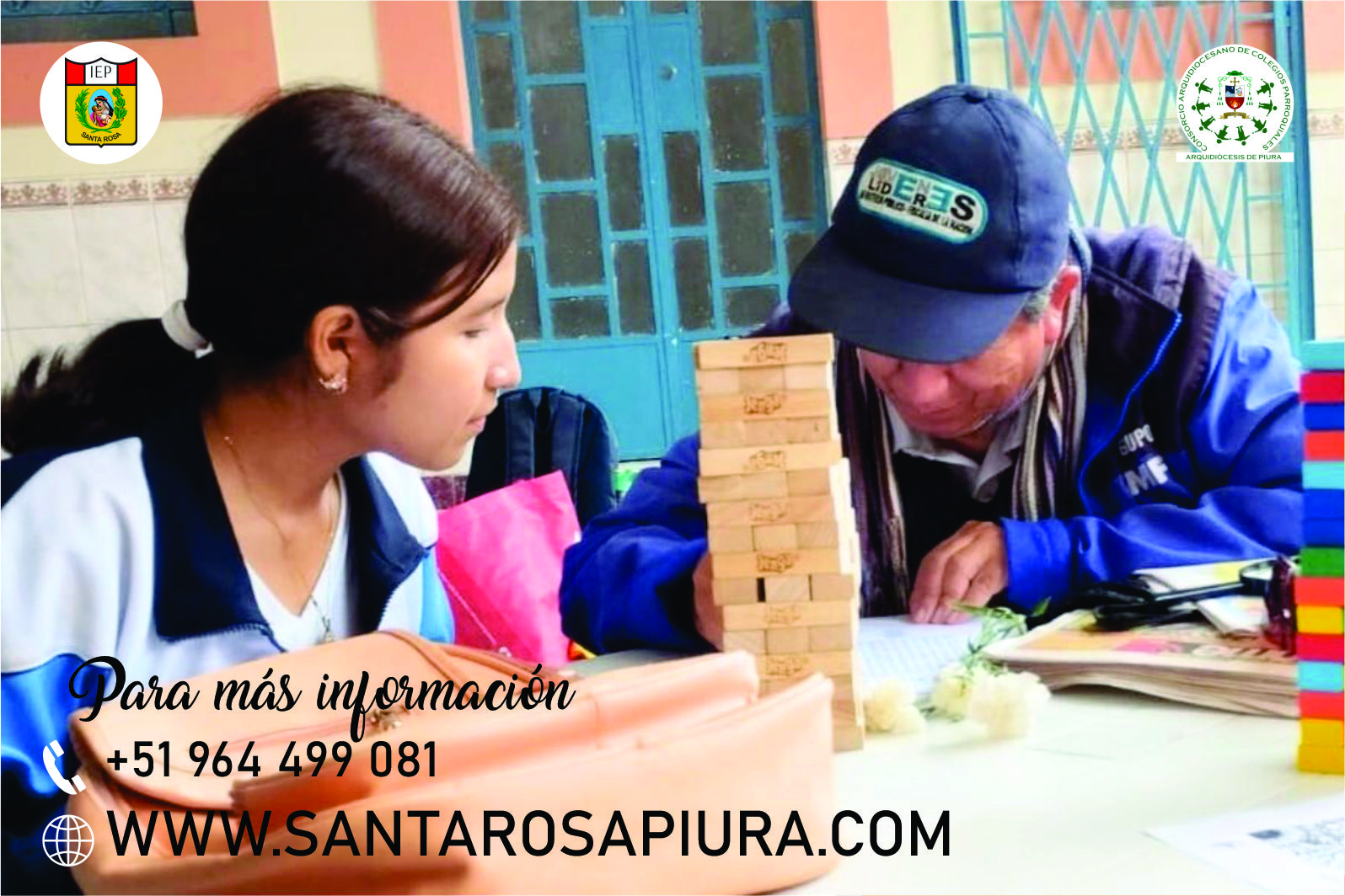 Imagen 3