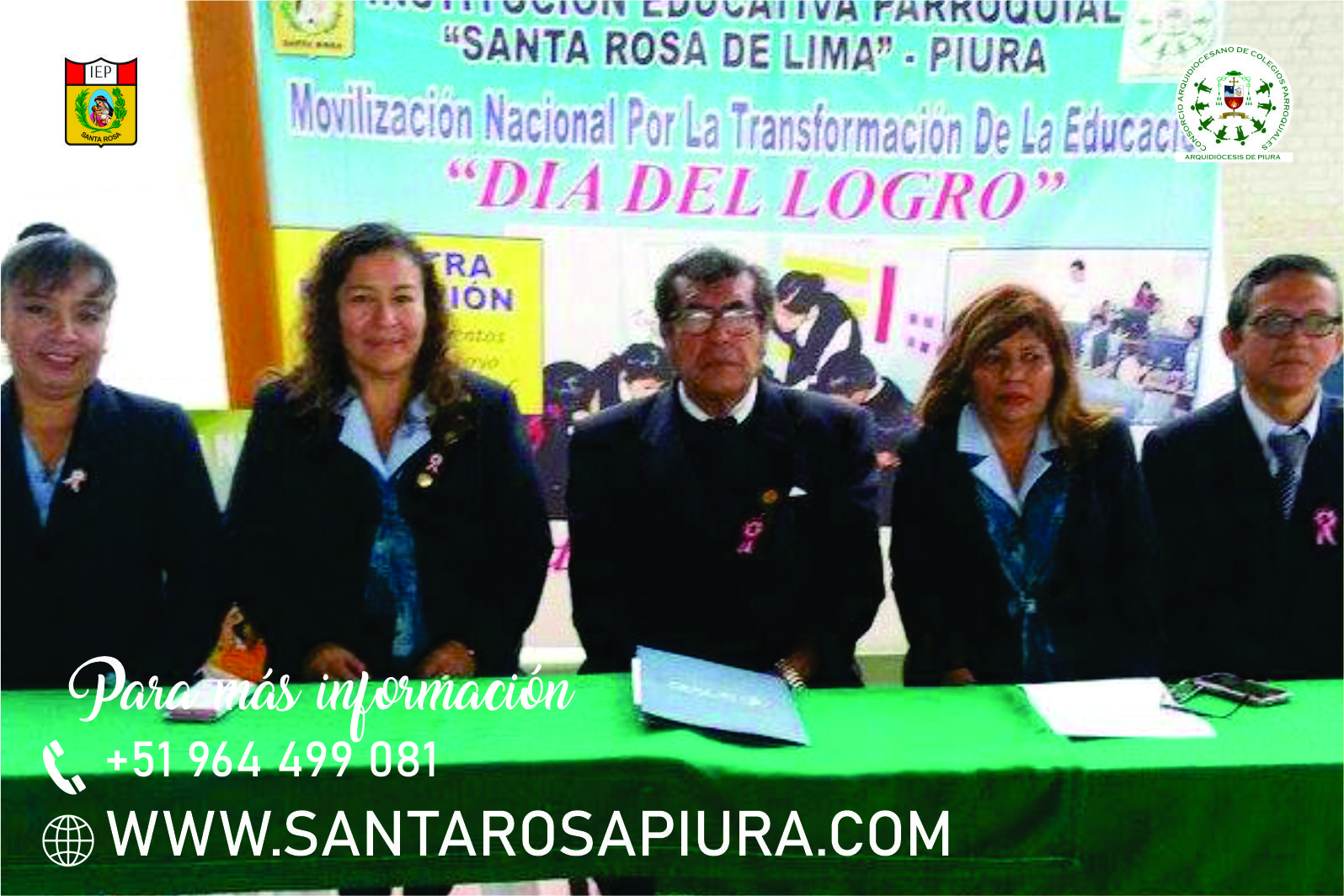 Imagen 3