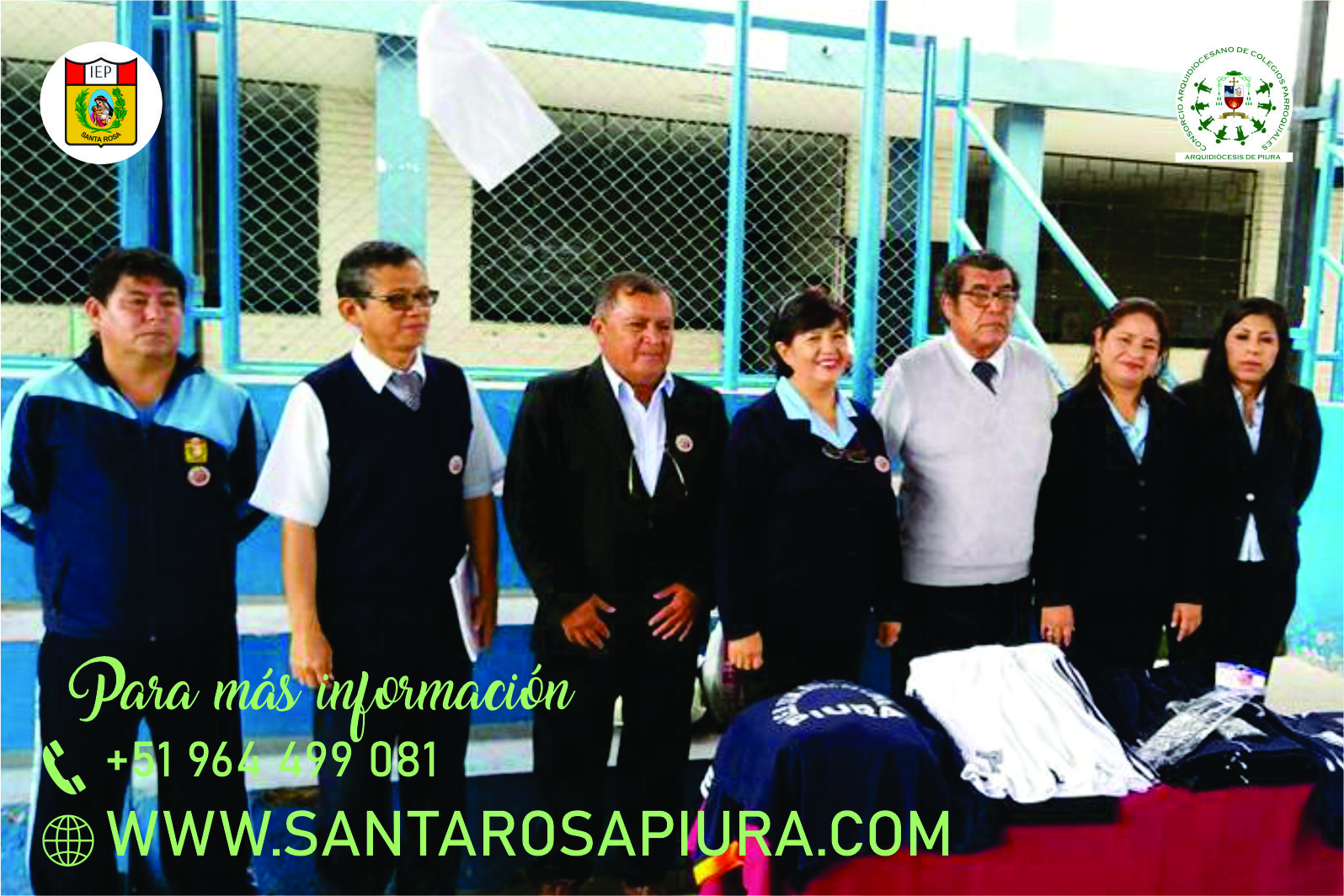 Imagen 2